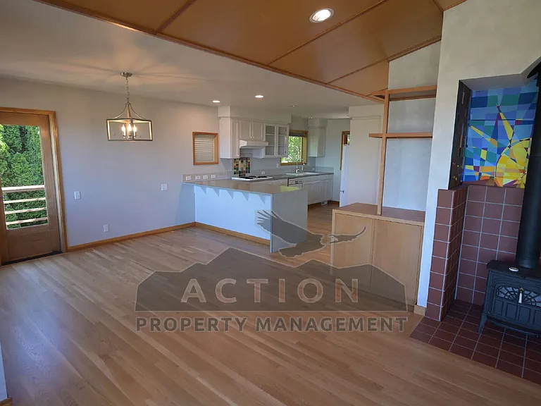 23 Karie Ct — Photo 14