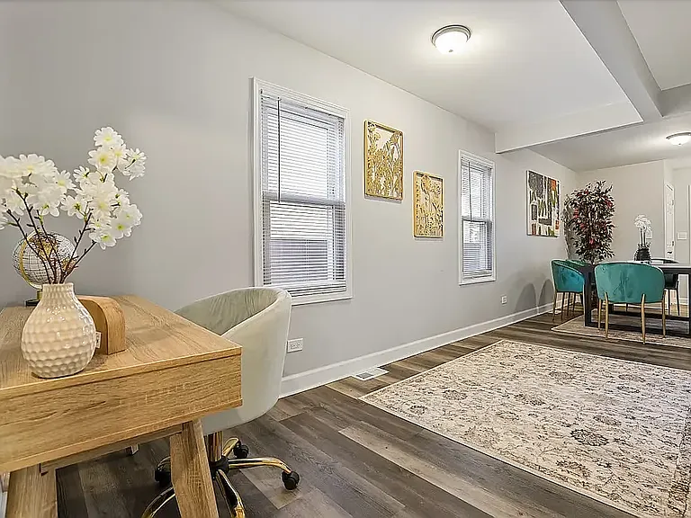 358 Spruce Ave — Photo 18