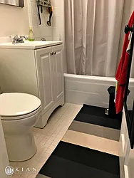 Rented by Kian Realty