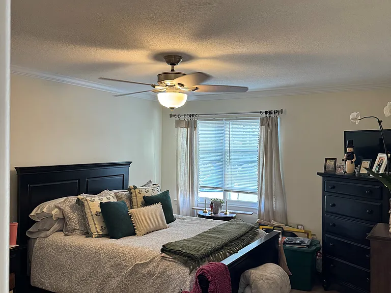 79 Balance Rock Rd #10 — Photo 18