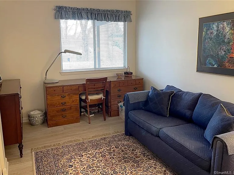 87 Southport Woods Dr — Photo 14