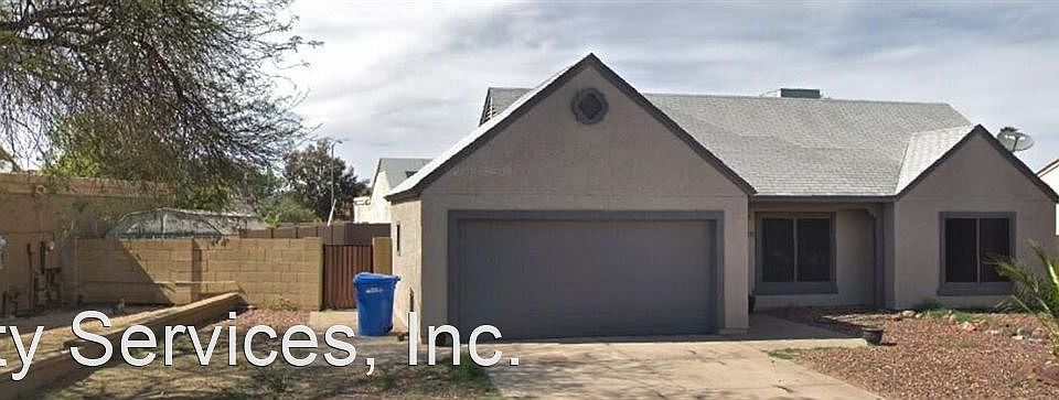 1st image of 4620 W McRae Way