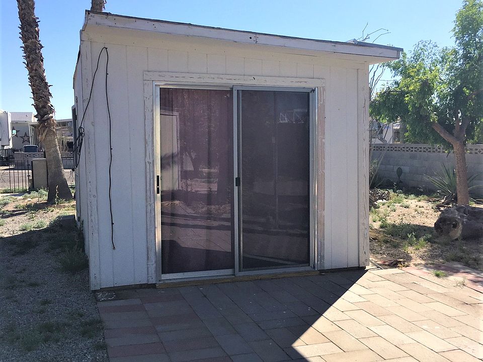 2nd image of 12840 E 37th Pl