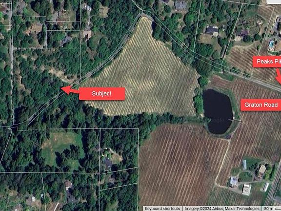 3rd image of 10980 Peaks Pike Road