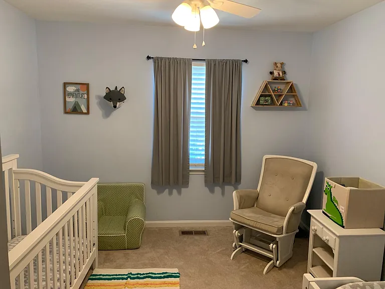 167 Cedar Walk Cir NE — Photo 7