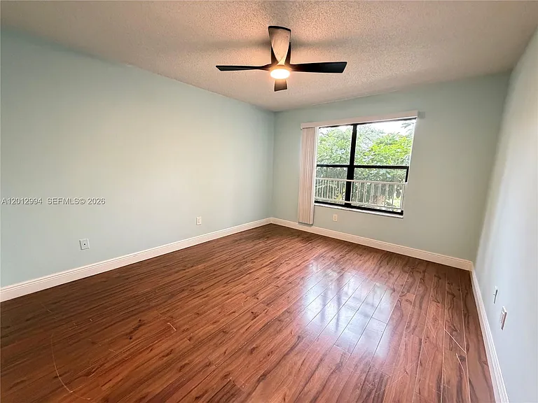 4281 W McNab Rd #25 — Photo 3