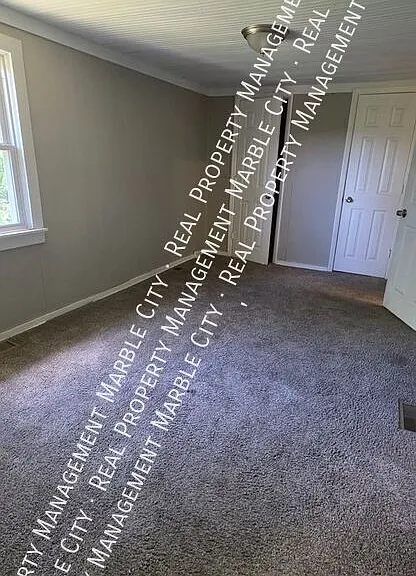 3616 Skyline Dr #1 — Photo 14
