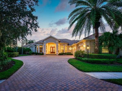 8140 Collingwood Ct, University Park, FL, 34201