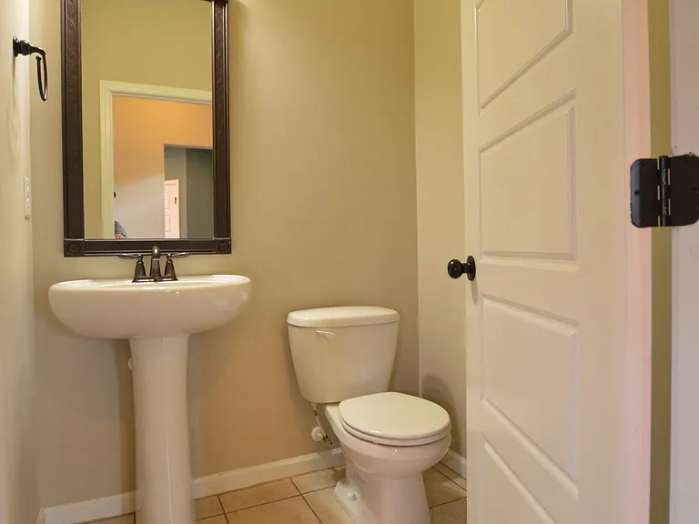 115 Pamlico Dr — Photo 13