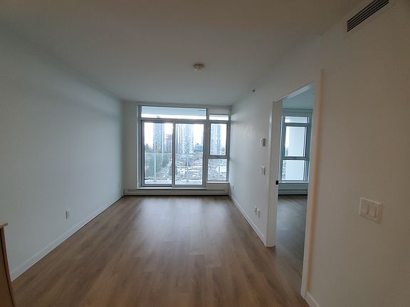2nd image of 13685 102nd Ave #1407