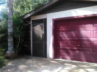 4614 Violet Ave, Sarasota, FL 34233