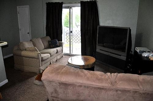2nd image of 1203 University Ter APT F
