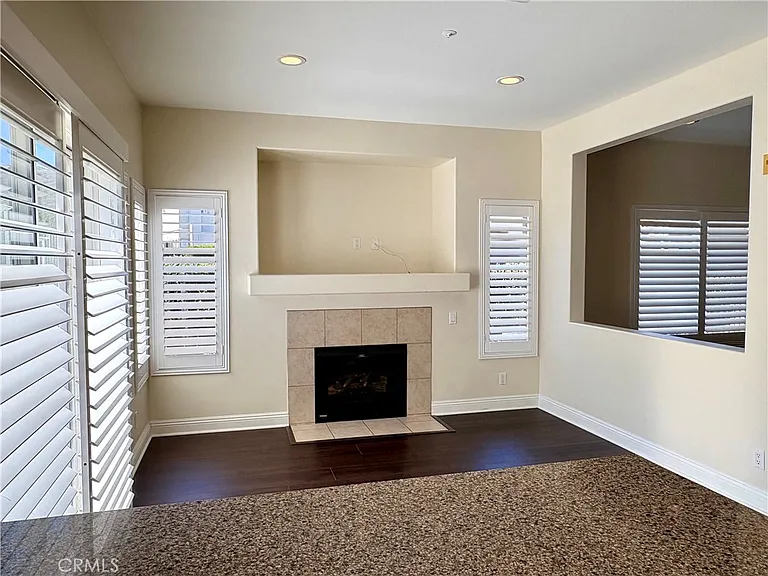 17 Lucente Ln — Photo 10