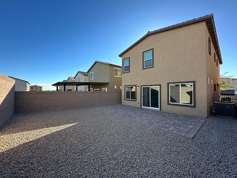 7860 Pink Opal Ave — Photo 21