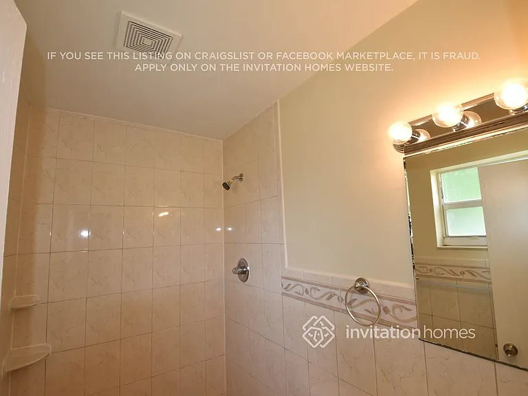 6315 SW 24th St — Photo 15