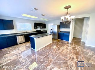 13567 Hickory Legend, San Antonio, TX 78247