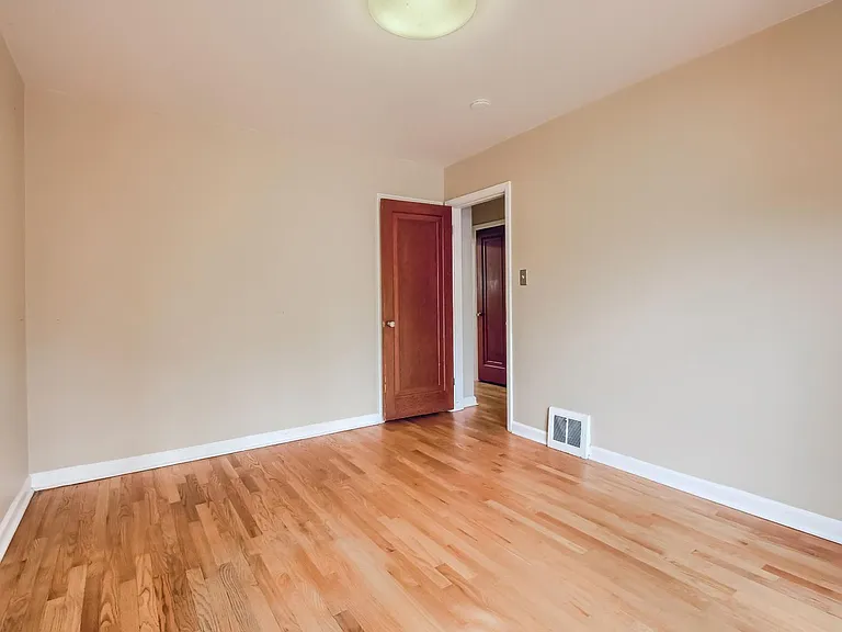 1317 Jersey St — Photo 13