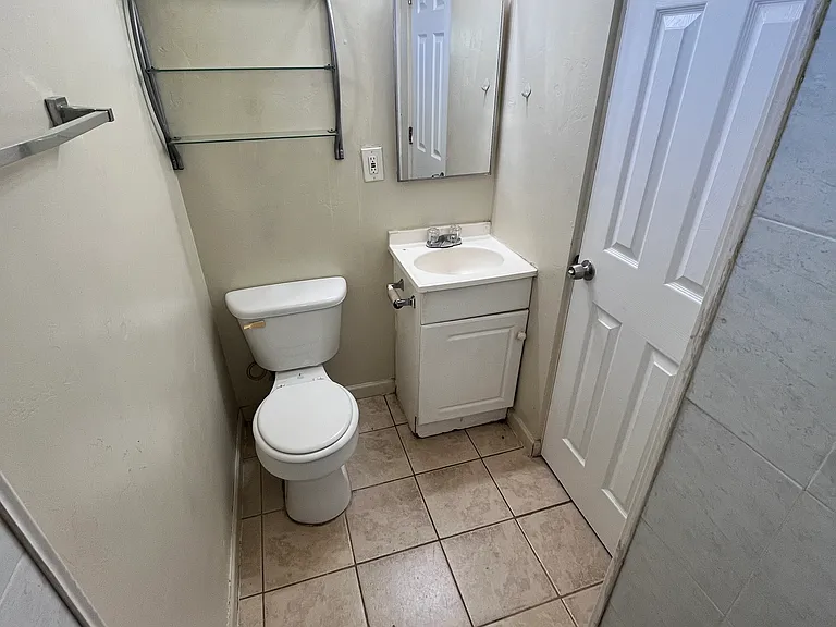 4675 E Benson Hwy #5 — Photo 5