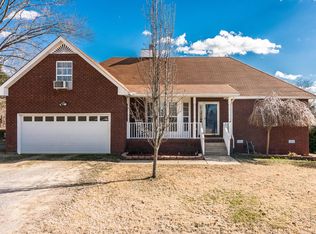 4730 Benders Ferry Rd, Mount Juliet, TN 37122