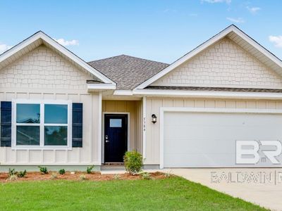 9670 Willet Way, Foley, AL, 36535
