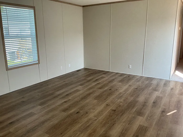 2754 Pear St #128 — Photo 6