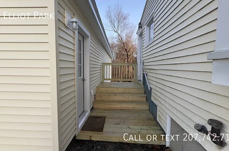 15 Elliot Park — Photo 4