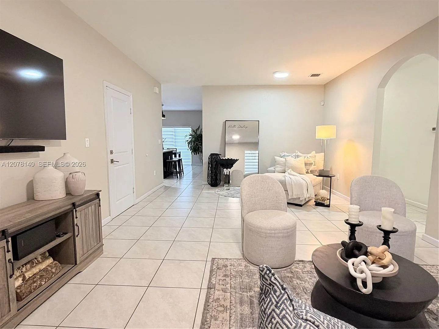12130 SW 248th Terrace 0, Homestead, FL 33032 — Photo 4