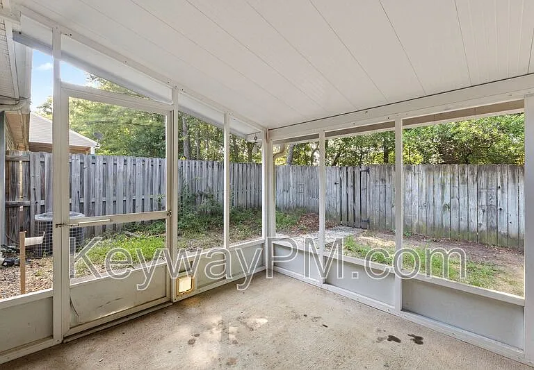 133 Singletree Ln — Photo 15