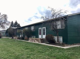 201 S 19th Ave UNIT 1, Bozeman, MT 59718