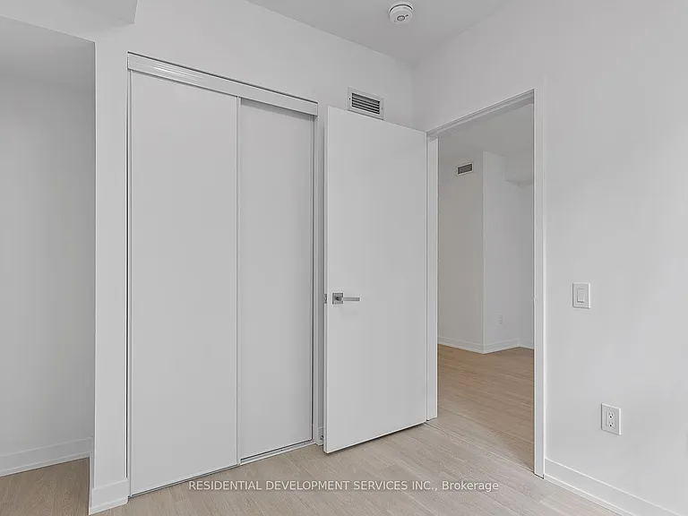 500 Wilson Ave #314 — Photo 10