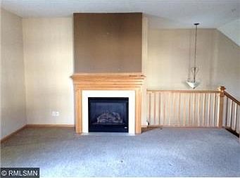 2nd image of 15618 Echo Ridge Rd