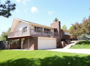 13588 W Virginia Dr, Lakewood, CO 80228