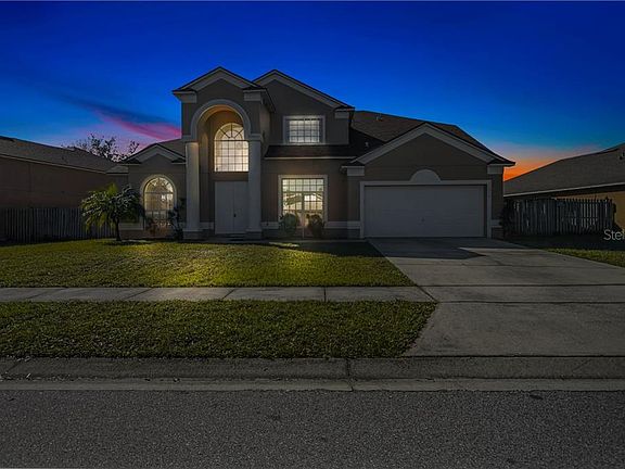 3rd image of 1719 Soaring Heights Cir #2