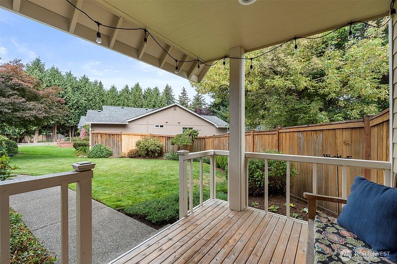 2nd image of 5519 Ken Jan Court SE
