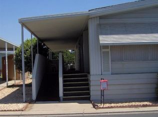 3820 Lahaina Ln, Modesto, CA 95355