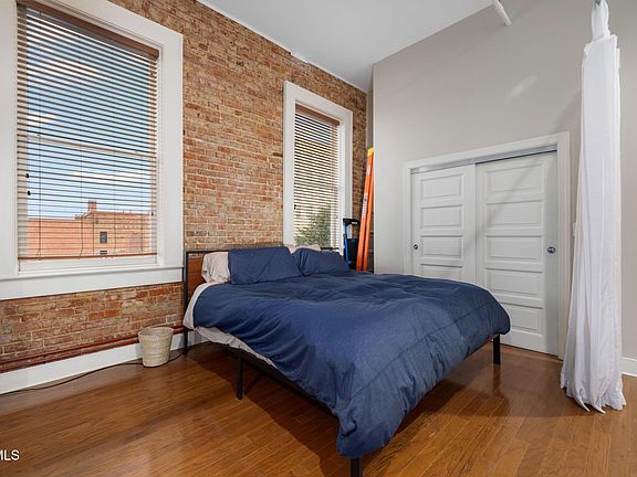 4th image of 116 Tipton St APT 204