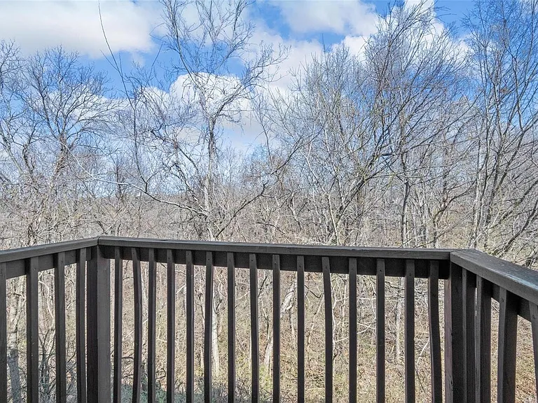 4 E Rock Creek Mnr — Photo 20