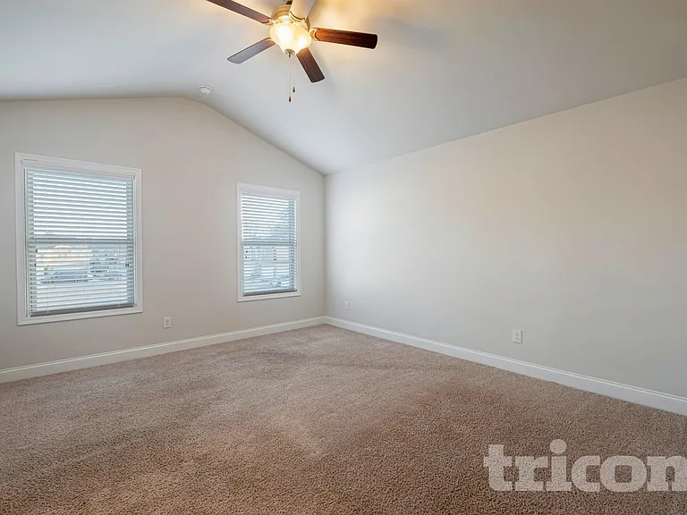 508 Trickum Hill Dr — Photo 7