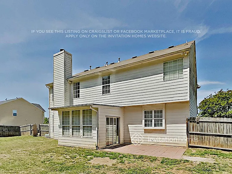 3090 Waterplace Cv — Photo 19