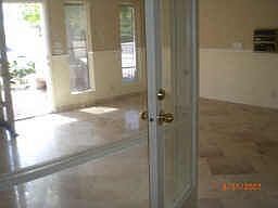 Office/Guest Quarters