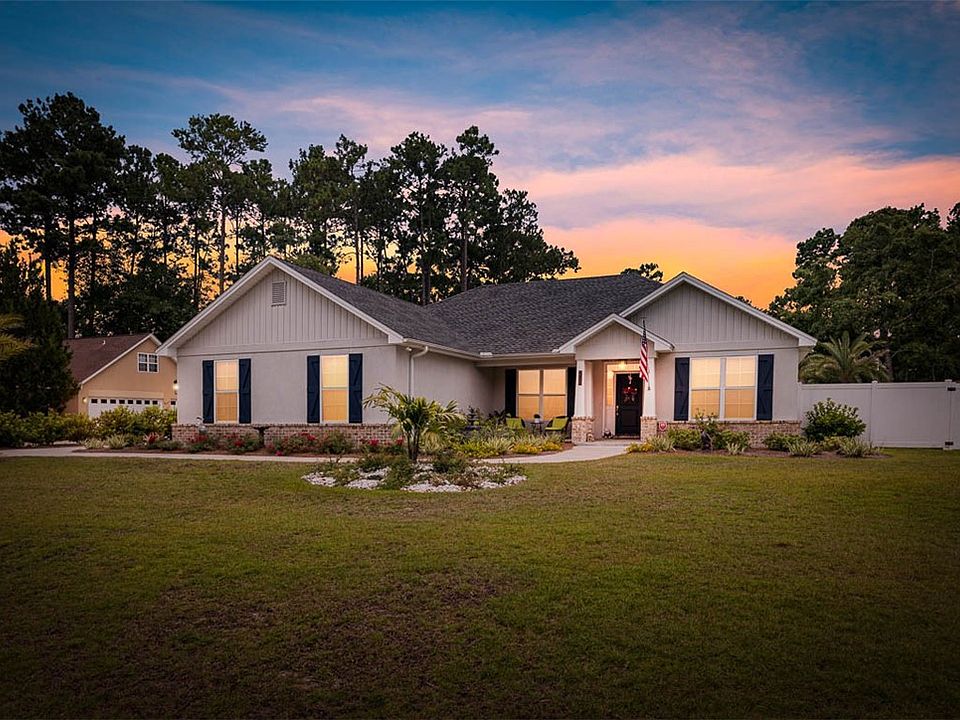 210 Willow Pond Way, Brunswick, GA 31525 Zillow