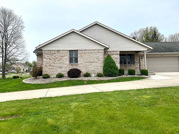 2nd image of 703 Eastfield Dr
