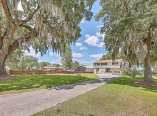 1018 Live Oak Ave, Moncks Corner, SC 29461