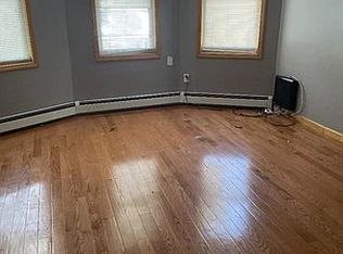 14-30 132nd St #1, College Pt, NY 11356
