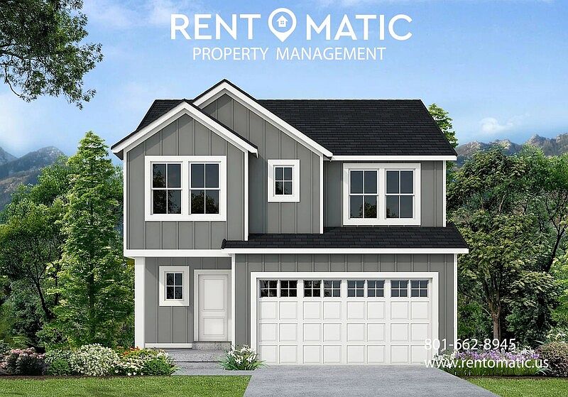 1st image of 613 N Pear Dr