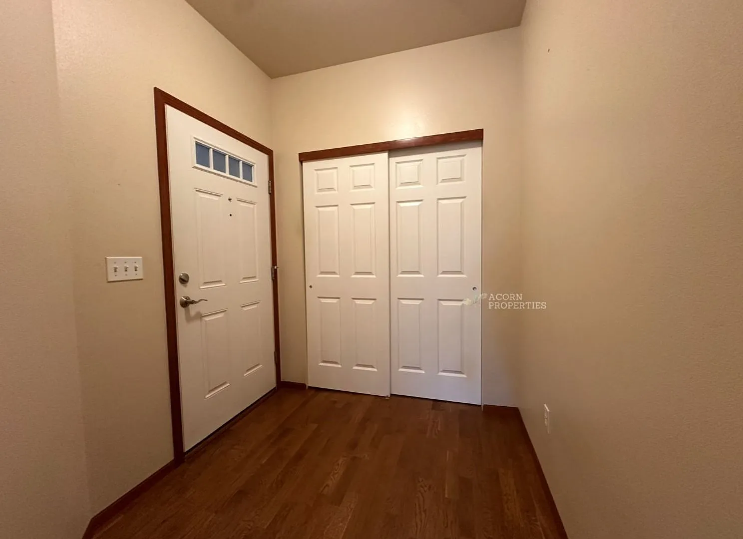 1850 SW Scenic Heights Street #B101 — Photo 3