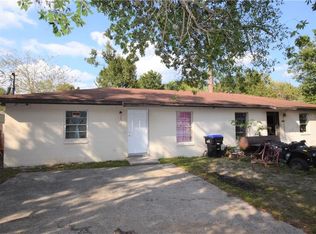 6009 W Amelia St, Orlando, FL 32835