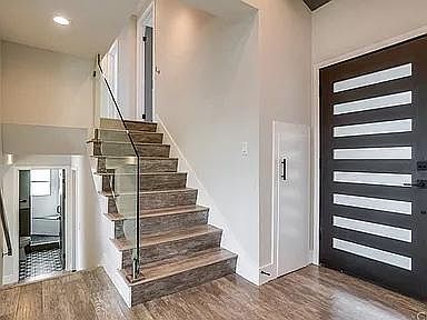 3rd image of 22646 Benner Ave