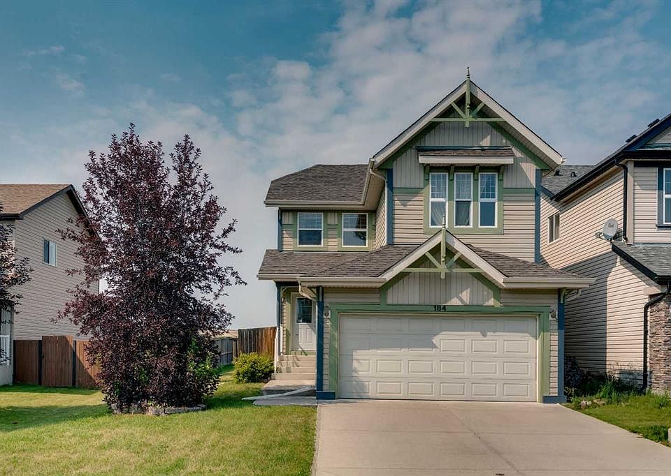1st image of 184 E Everglen Way SW