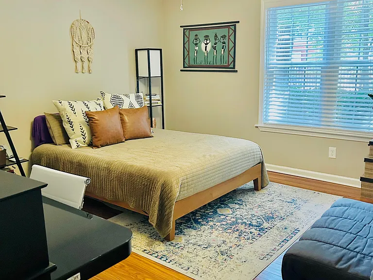 330 Ralph McGill Blvd NE #412 — Photo 9